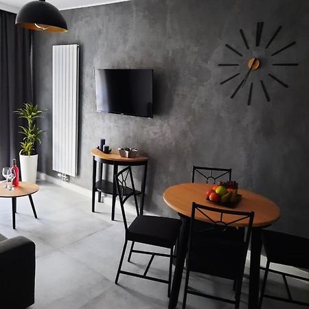 Apartament Kryształ A10 Karpacz Zewnętrze zdjęcie