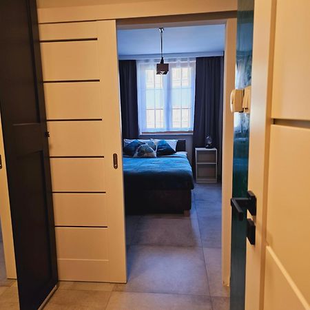 Apartament Kryształ A10 Karpacz Zewnętrze zdjęcie